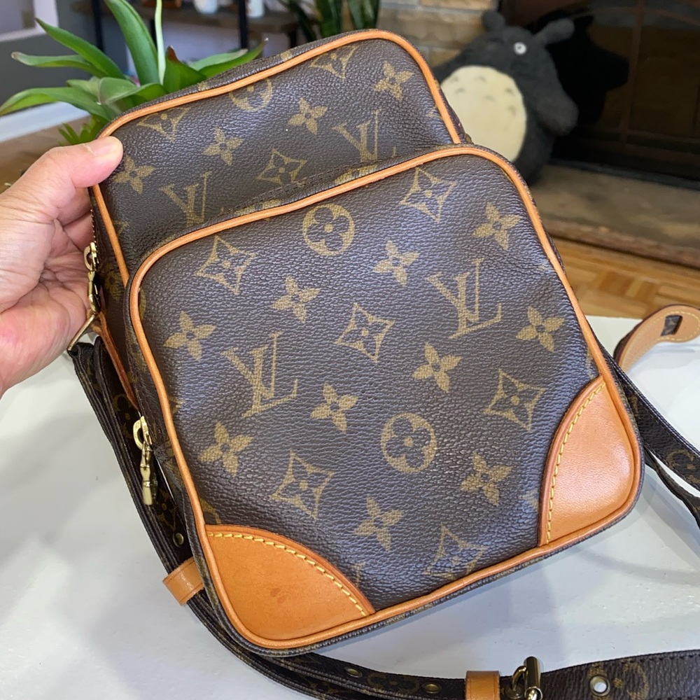 ❤️authentic lv - Picture 4 of 16